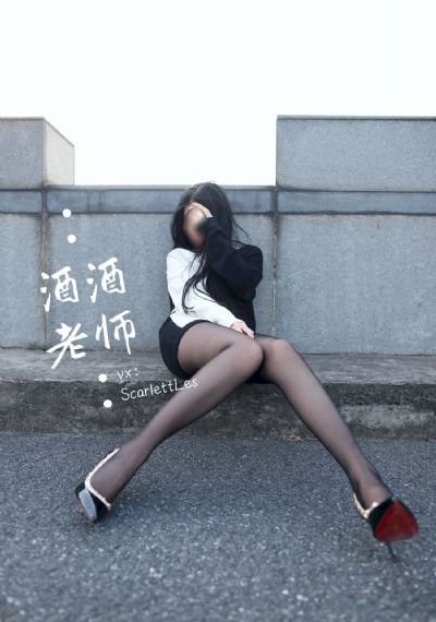 你的婚礼 电影