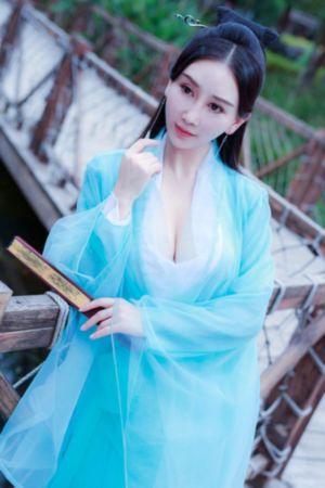 黑糖玛奇朵