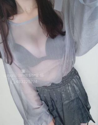 乳酸菌销售女