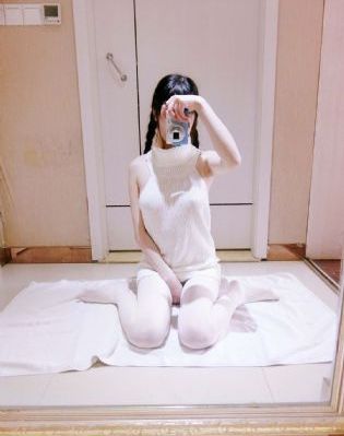 冈本理依奈