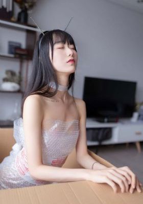 艳妇荡乳欲伦69影片