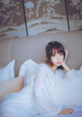 大胸妈妈在线观看