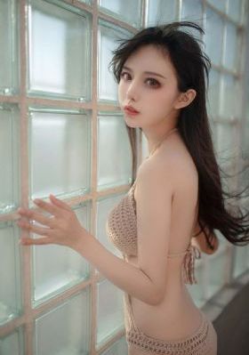 人善交xuanwen200喷水